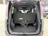 2019 Toyota Esquire Gi Sedan for sale, Japanese used car export - photo 19 of 21 | GULJI TRADERS