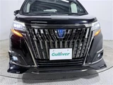 2019 Toyota Esquire Gi Sedan for sale, Japanese used car export - photo 20 of 21 | GULJI TRADERS