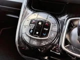 2019 Toyota Esquire Gi Sedan for sale, Japanese used car export - photo 21 of 21 | GULJI TRADERS