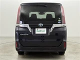 2019 Toyota Esquire Gi Sedan for sale, Japanese used car export - photo 2 of 24 | GULJI TRADERS