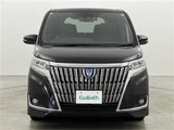 2019 Toyota Esquire Gi Sedan for sale, Japanese used car export - photo 3 of 24 | GULJI TRADERS