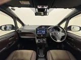 2019 Toyota Esquire Gi Sedan for sale, Japanese used car export - photo 5 of 24 | GULJI TRADERS