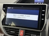 2019 Toyota Esquire Gi Sedan for sale, Japanese used car export - photo 6 of 24 | GULJI TRADERS