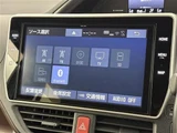 2019 Toyota Esquire Gi Sedan for sale, Japanese used car export - photo 7 of 24 | GULJI TRADERS