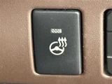 2019 Toyota Esquire Gi Sedan for sale, Japanese used car export - photo 12 of 24 | GULJI TRADERS