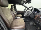 2019 Toyota Esquire Gi Sedan for sale, Japanese used car export - photo 17 of 24 | GULJI TRADERS