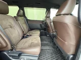2019 Toyota Esquire Gi Sedan for sale, Japanese used car export - photo 18 of 24 | GULJI TRADERS