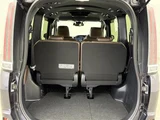 2019 Toyota Esquire Gi Sedan for sale, Japanese used car export - photo 19 of 24 | GULJI TRADERS
