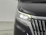 2019 Toyota Esquire Gi Sedan for sale, Japanese used car export - photo 20 of 24 | GULJI TRADERS