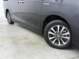 2019 Toyota Esquire Gi Sedan for sale, Japanese used car export - photo 21 of 24 | GULJI TRADERS