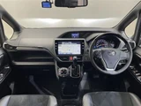 2019 Toyota Esquire Gi Sedan for sale, Japanese used car export - photo 3 of 22 | GULJI TRADERS
