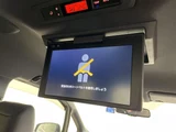 2019 Toyota Esquire Gi Sedan for sale, Japanese used car export - photo 5 of 22 | GULJI TRADERS