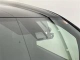 2019 Toyota Esquire Gi Sedan for sale, Japanese used car export - photo 8 of 22 | GULJI TRADERS