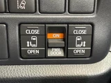 2019 Toyota Esquire Gi Sedan for sale, Japanese used car export - photo 11 of 22 | GULJI TRADERS
