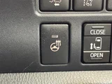 2019 Toyota Esquire Gi Sedan for sale, Japanese used car export - photo 12 of 22 | GULJI TRADERS