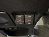 2019 Toyota Esquire Gi Sedan for sale, Japanese used car export - photo 13 of 22 | GULJI TRADERS