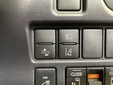2019 Toyota Esquire Gi Sedan for sale, Japanese used car export - photo 14 of 22 | GULJI TRADERS