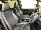 2019 Toyota Esquire Gi Sedan for sale, Japanese used car export - photo 16 of 22 | GULJI TRADERS