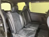 2019 Toyota Esquire Gi Sedan for sale, Japanese used car export - photo 17 of 22 | GULJI TRADERS