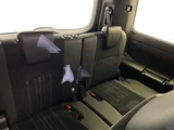 2019 Toyota Esquire Gi Sedan for sale, Japanese used car export - photo 18 of 22 | GULJI TRADERS