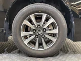 2019 Toyota Esquire Gi Sedan for sale, Japanese used car export - photo 19 of 22 | GULJI TRADERS