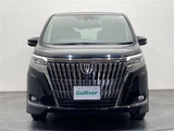 2019 Toyota Esquire Gi Sedan for sale, Japanese used car export - photo 20 of 22 | GULJI TRADERS