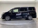 2019 Toyota Esquire Gi Sedan for sale, Japanese used car export - photo 21 of 22 | GULJI TRADERS