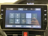 2019 Toyota Esquire Gi Sedan for sale, Japanese used car export - photo 22 of 22 | GULJI TRADERS