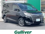 2019 Toyota Esquire Gi 4WD Sedan for sale, Japanese used car export - photo 1 of 24 | GULJI TRADERS