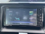 2019 Toyota Esquire Gi 4WD Sedan for sale, Japanese used car export - photo 9 of 24 | GULJI TRADERS