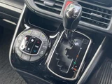 2019 Toyota Esquire Gi 4WD Sedan for sale, Japanese used car export - photo 10 of 24 | GULJI TRADERS