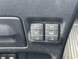 2019 Toyota Esquire Gi 4WD Sedan for sale, Japanese used car export - photo 11 of 24 | GULJI TRADERS