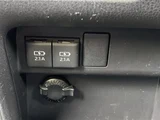 2019 Toyota Esquire Gi 4WD Sedan for sale, Japanese used car export - photo 12 of 24 | GULJI TRADERS