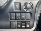 2019 Toyota Esquire Gi 4WD Sedan for sale, Japanese used car export - photo 13 of 24 | GULJI TRADERS