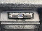 2019 Toyota Esquire Gi 4WD Sedan for sale, Japanese used car export - photo 14 of 24 | GULJI TRADERS