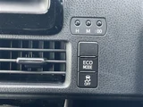 2019 Toyota Esquire Gi 4WD Sedan for sale, Japanese used car export - photo 15 of 24 | GULJI TRADERS