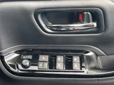 2019 Toyota Esquire Gi 4WD Sedan for sale, Japanese used car export - photo 16 of 24 | GULJI TRADERS