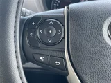 2019 Toyota Esquire Gi 4WD Sedan for sale, Japanese used car export - photo 18 of 24 | GULJI TRADERS