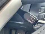 2019 Toyota Esquire Gi 4WD Sedan for sale, Japanese used car export - photo 19 of 24 | GULJI TRADERS