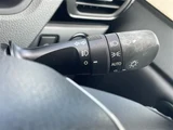 2019 Toyota Esquire Gi 4WD Sedan for sale, Japanese used car export - photo 21 of 24 | GULJI TRADERS