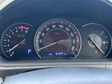 2019 Toyota Esquire Gi 4WD Sedan for sale, Japanese used car export - photo 22 of 24 | GULJI TRADERS