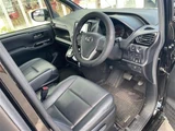 2019 Toyota Esquire Gi 4WD Sedan for sale, Japanese used car export - photo 24 of 24 | GULJI TRADERS