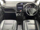 2019 Toyota Esquire Gi Sedan for sale, Japanese used car export - photo 3 of 21 | GULJI TRADERS