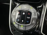 2019 Toyota Esquire Gi Sedan for sale, Japanese used car export - photo 7 of 21 | GULJI TRADERS