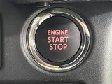2019 Toyota Esquire Gi Sedan for sale, Japanese used car export - photo 9 of 21 | GULJI TRADERS