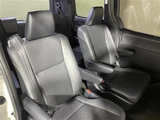 2019 Toyota Esquire Gi Sedan for sale, Japanese used car export - photo 11 of 21 | GULJI TRADERS
