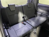 2019 Toyota Esquire Gi Sedan for sale, Japanese used car export - photo 12 of 21 | GULJI TRADERS