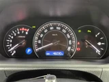 2019 Toyota Esquire Gi Sedan for sale, Japanese used car export - photo 16 of 21 | GULJI TRADERS