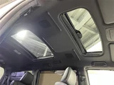 2019 Toyota Esquire Gi Sedan for sale, Japanese used car export - photo 17 of 21 | GULJI TRADERS