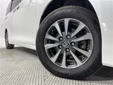 2019 Toyota Esquire Gi Sedan for sale, Japanese used car export - photo 18 of 21 | GULJI TRADERS